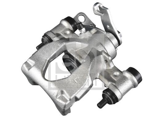 FEBI BILSTEIN 178066 Brake Caliper