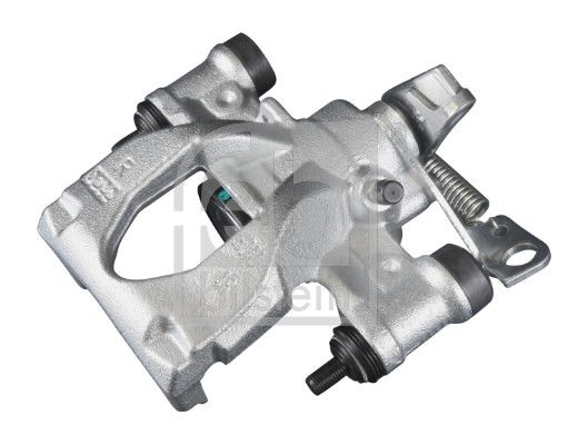 FEBI BILSTEIN 178067 Brake Caliper