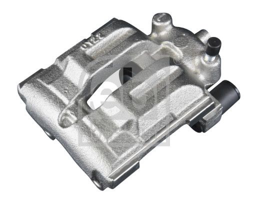 FEBI BILSTEIN 178068 Brake Caliper