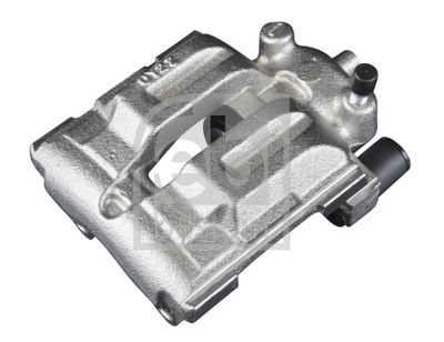 Brake Caliper FEBI BILSTEIN 178068