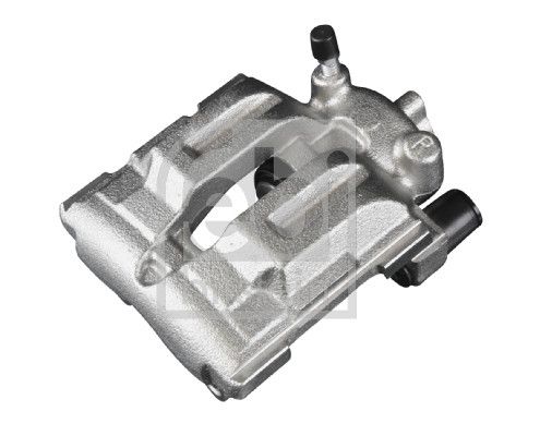 FEBI BILSTEIN 178069 Brake Caliper