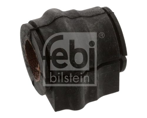 FEBI BILSTEIN 17807 Mounting, stabiliser bar