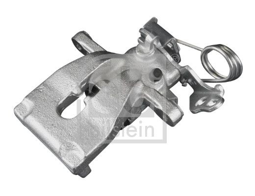 FEBI BILSTEIN 178071 Brake Caliper