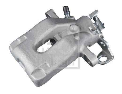 FEBI BILSTEIN 178072 Brake Caliper