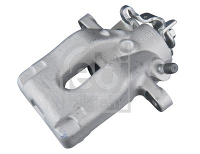 Brake Caliper FEBI BILSTEIN 178073