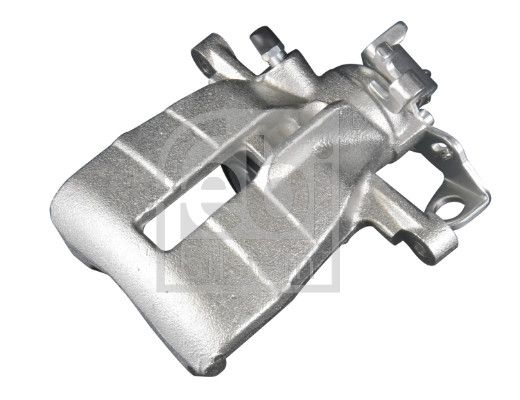 FEBI BILSTEIN 178074 Brake Caliper