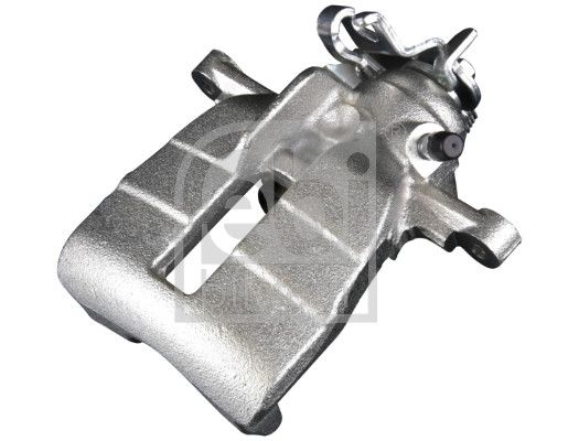 FEBI BILSTEIN 178075 Brake Caliper