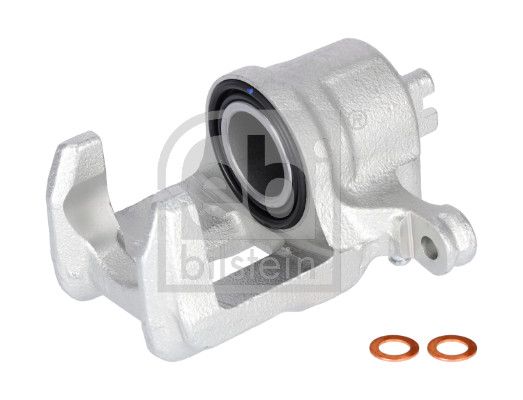FEBI BILSTEIN 178076 Brake Caliper