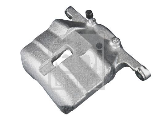 FEBI BILSTEIN 178079 Brake Caliper