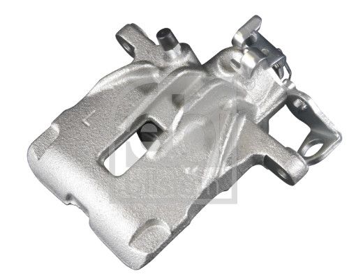 FEBI BILSTEIN 178080 Brake Caliper