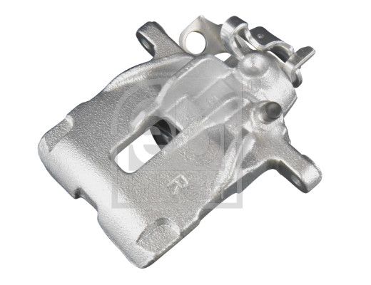 FEBI BILSTEIN 178081 Brake Caliper