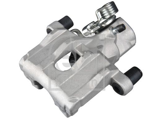 FEBI BILSTEIN 178082 Brake Caliper