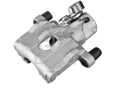 Brake Caliper FEBI BILSTEIN 178082