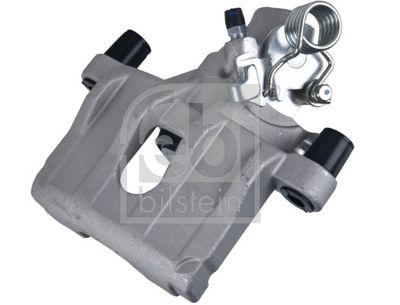 Brake Caliper FEBI BILSTEIN 178083