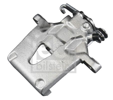 FEBI BILSTEIN 178084 Brake Caliper