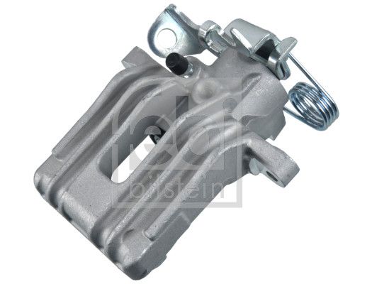 FEBI BILSTEIN 178086 Brake Caliper