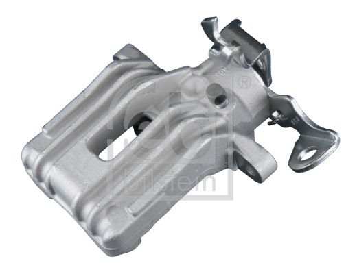 FEBI BILSTEIN 178087 Brake Caliper