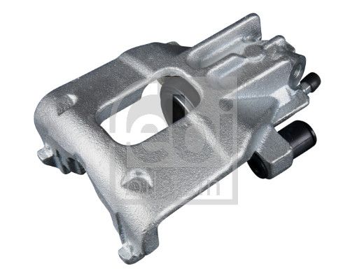 FEBI BILSTEIN 178088 Brake Caliper