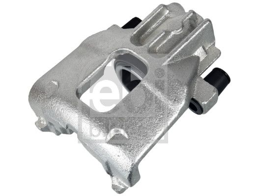 FEBI BILSTEIN 178089 Brake Caliper