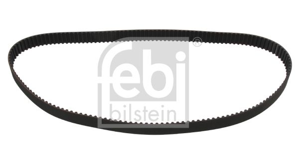FEBI BILSTEIN 17809 Timing Belt