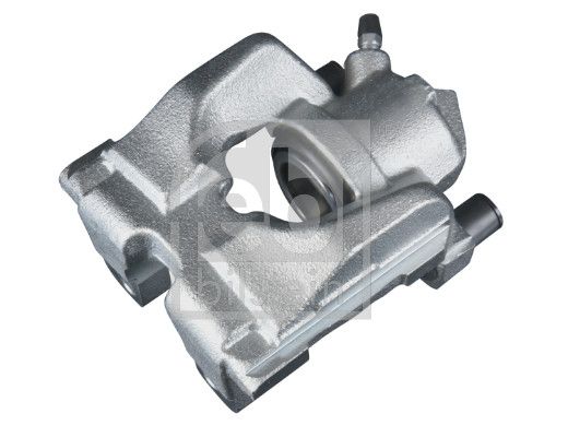 FEBI BILSTEIN 178090 Brake Caliper