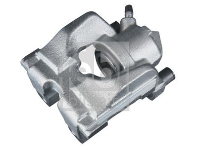 Brake Caliper FEBI BILSTEIN 178090
