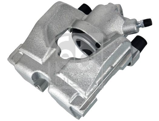 FEBI BILSTEIN 178091 Brake Caliper