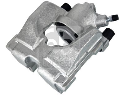 Brake Caliper FEBI BILSTEIN 178091