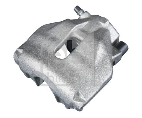 FEBI BILSTEIN 178092 Brake Caliper