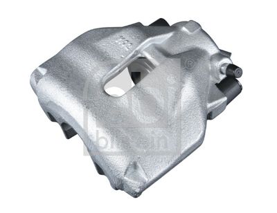 Brake Caliper FEBI BILSTEIN 178093