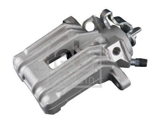 FEBI BILSTEIN 178095 Brake Caliper