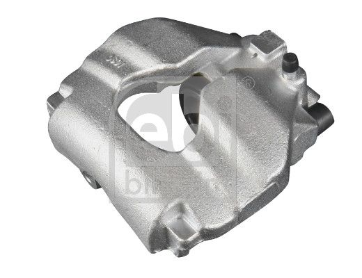 FEBI BILSTEIN 178096 Brake Caliper