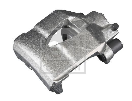 FEBI BILSTEIN 178098 Brake Caliper