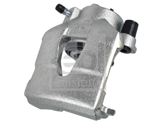 FEBI BILSTEIN 178099 Brake Caliper