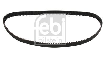 Timing Belt FEBI BILSTEIN 17809