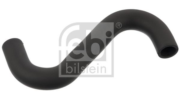 FEBI BILSTEIN 17810 Hose, crankcase ventilation