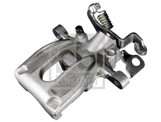 FEBI BILSTEIN 178100 Brake Caliper