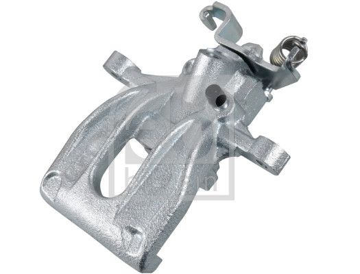 FEBI BILSTEIN 178101 Brake Caliper