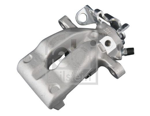 FEBI BILSTEIN 178103 Brake Caliper