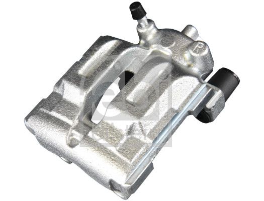 FEBI BILSTEIN 178105 Brake Caliper