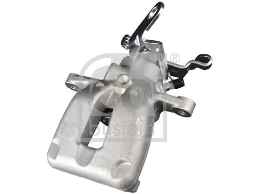 FEBI BILSTEIN 178106 Brake Caliper