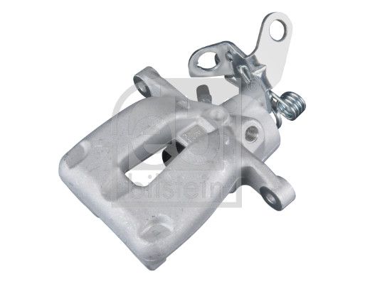 FEBI BILSTEIN 178107 Brake Caliper