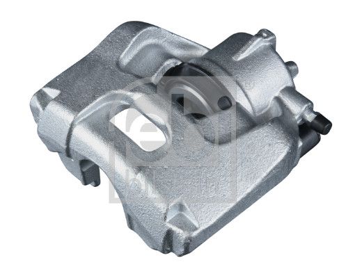 FEBI BILSTEIN 178108 Brake Caliper