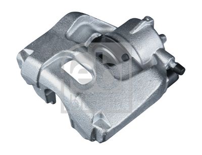 Brake Caliper FEBI BILSTEIN 178108