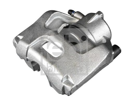 FEBI BILSTEIN 178109 Brake Caliper