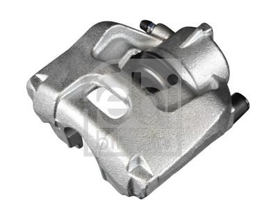 Brake Caliper FEBI BILSTEIN 178109