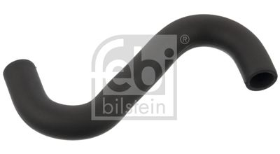 Hose, crankcase ventilation FEBI BILSTEIN 17810