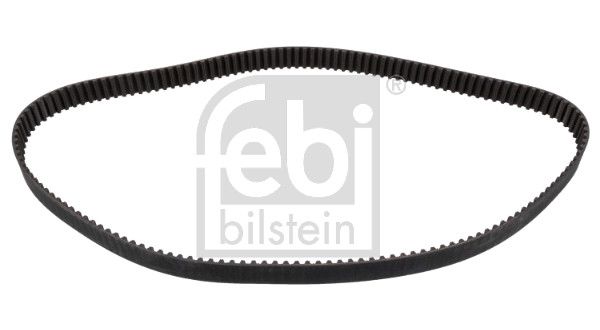 FEBI BILSTEIN 17811 Timing Belt