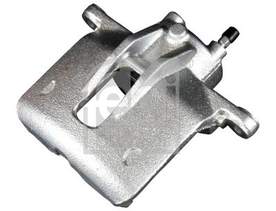 Brake Caliper FEBI BILSTEIN 178110