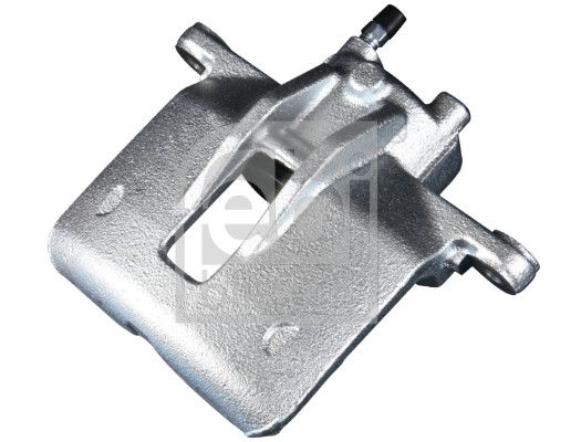 FEBI BILSTEIN 178111 Brake Caliper